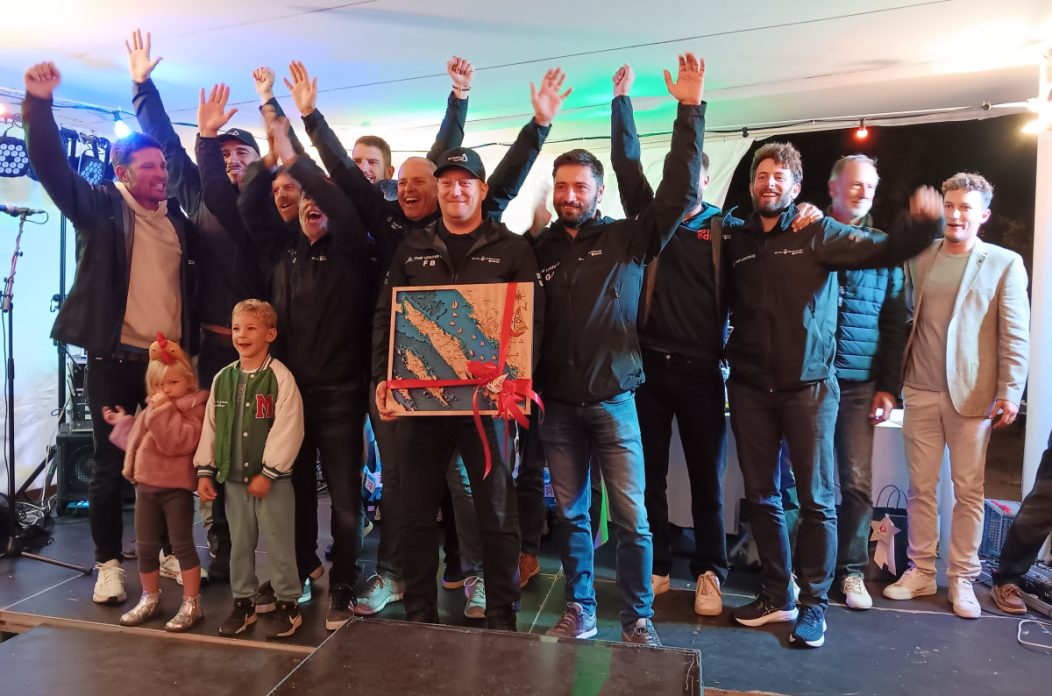 naslovkoka naslovkoka