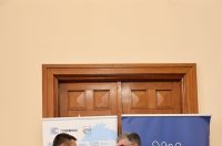 Svečana promocija časnika HVU „Dr. Franjo Tuđman“ i Hrvatskog ratnog zrakoplovstva Svečana promocija časnika HVU „Dr. Franjo Tuđman“ i Hrvatskog ratnog zrakoplovstva