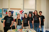 Na Sveučilištu u Zadru održana Noć geografije