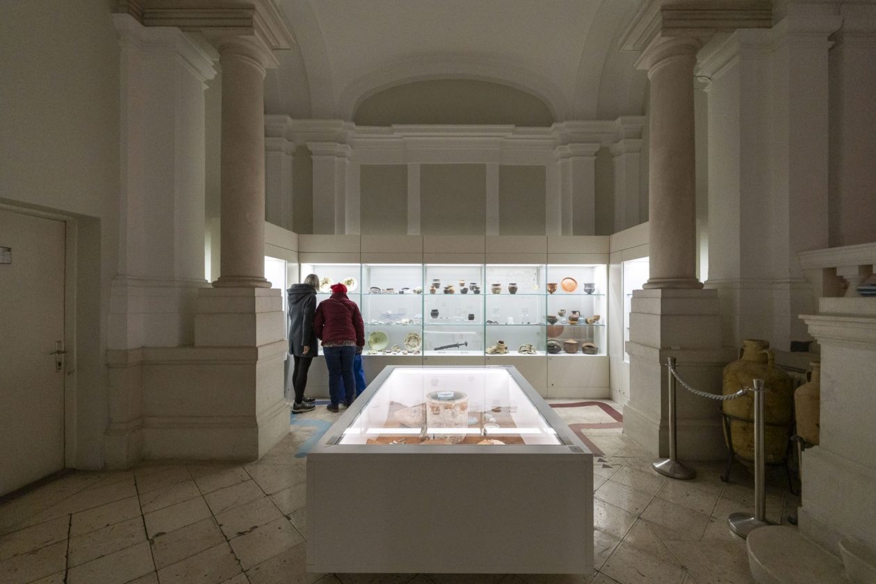 noc muzeja unizd (1)