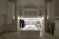 noc muzeja unizd (1)