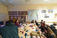 noc muzeja unizd (10)