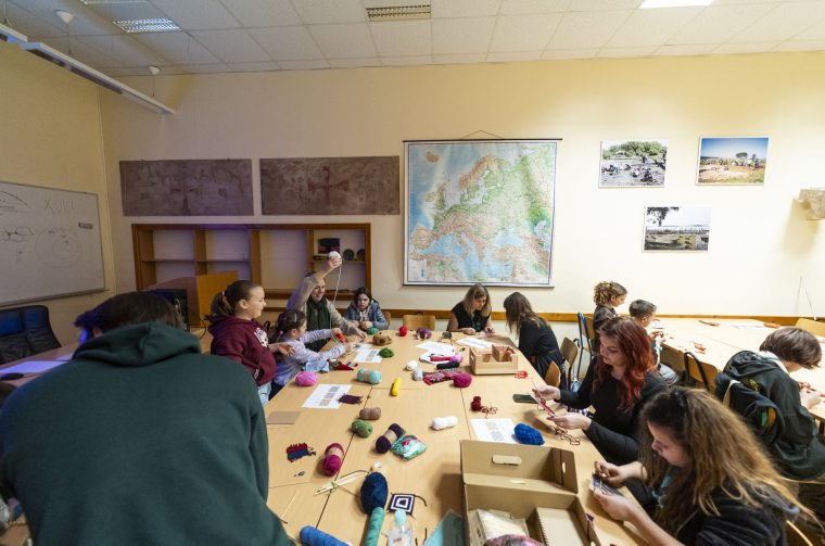 noc muzeja unizd (10)