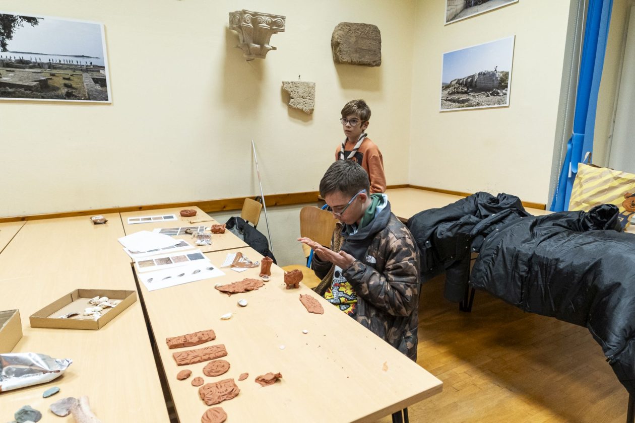 noc muzeja unizd (11)