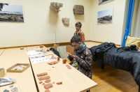 noc muzeja unizd (11)