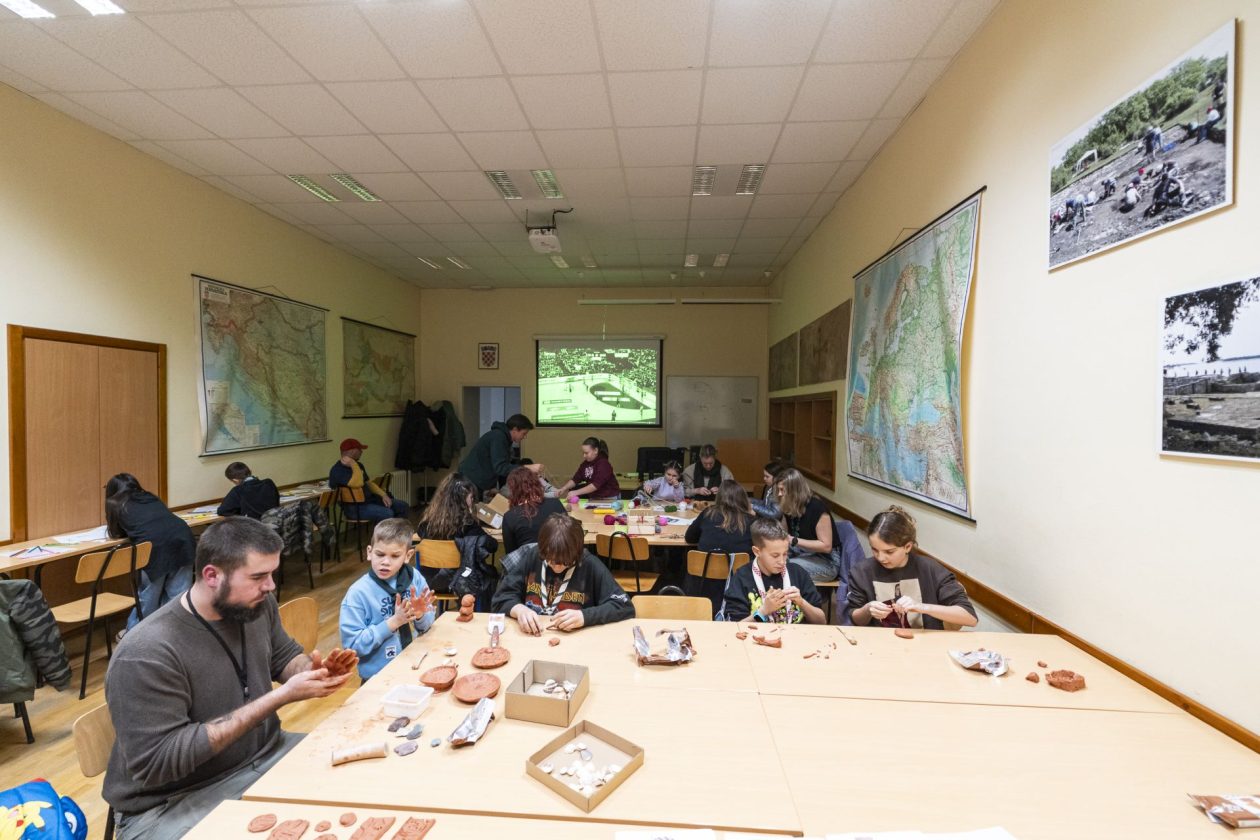 noc muzeja unizd (12)