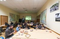 noc muzeja unizd (12)