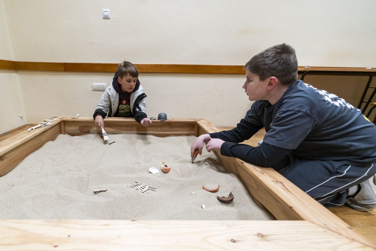 noc muzeja unizd (13)