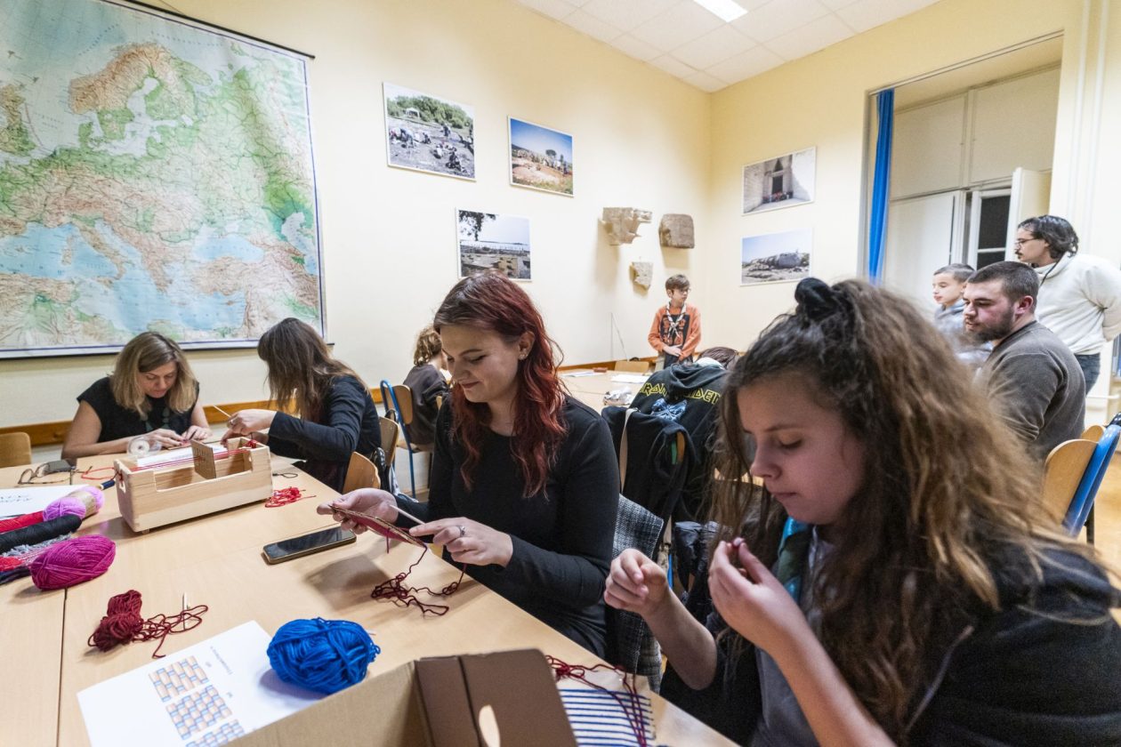 noc muzeja unizd (14)