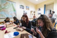 noc muzeja unizd (14)