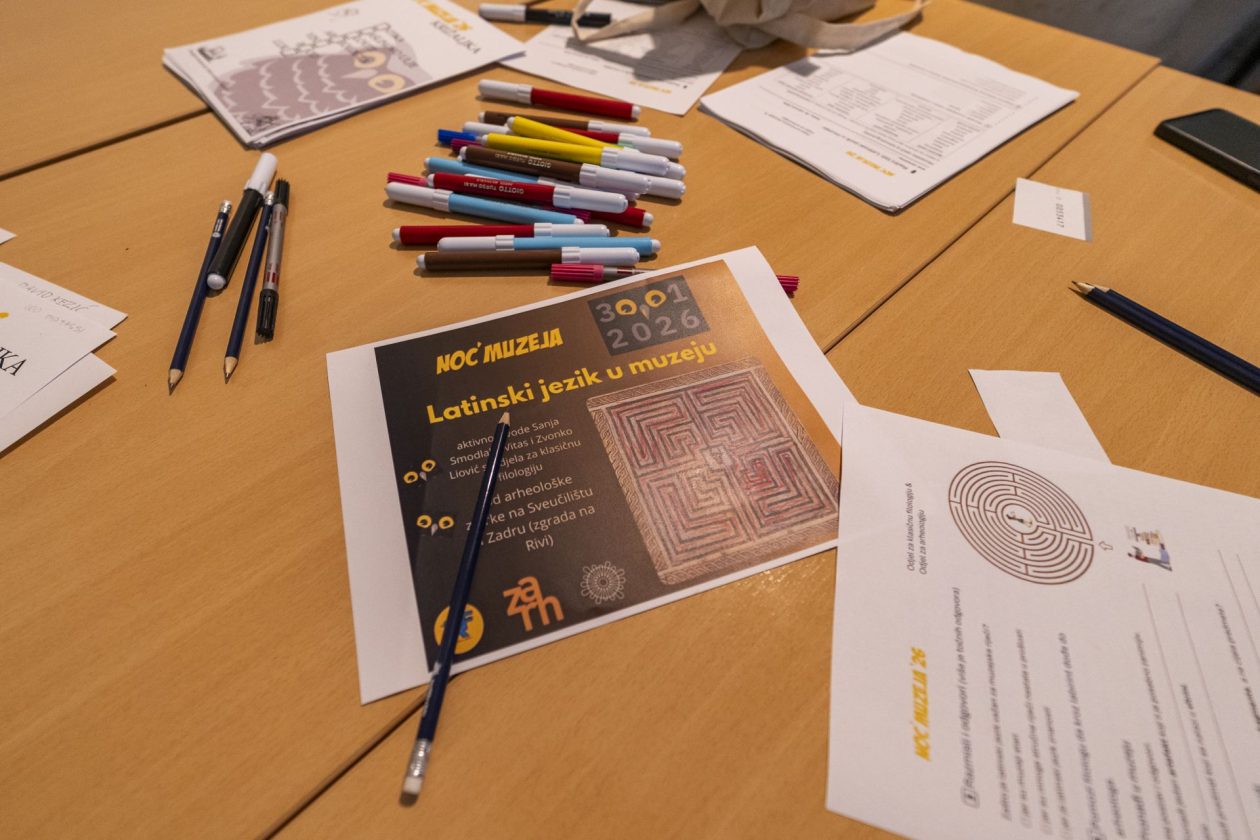 noc muzeja unizd (15)