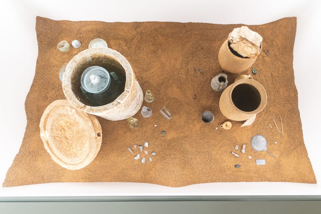 noc muzeja unizd (2)