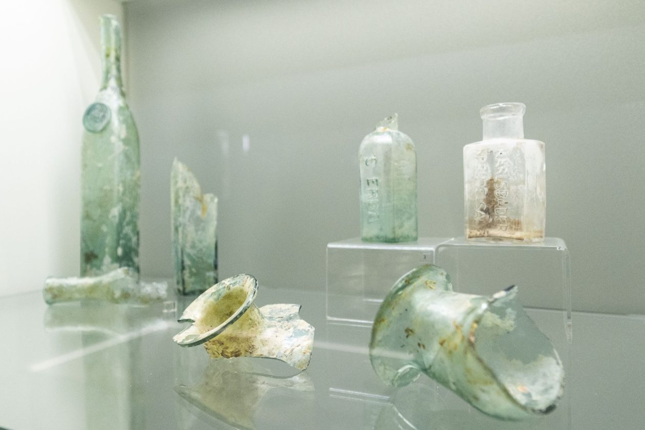 noc muzeja unizd (3)