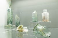 noc muzeja unizd (3)