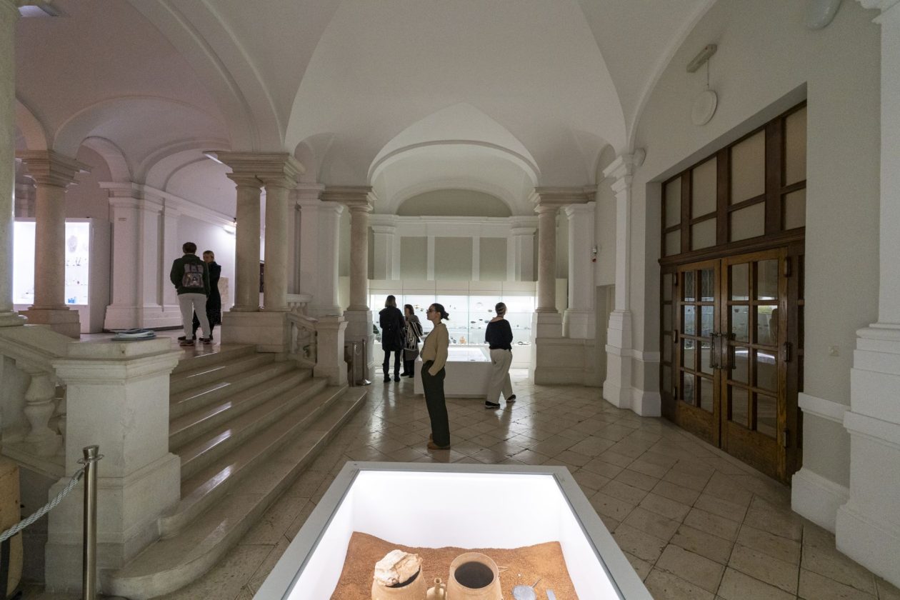 noc muzeja unizd (4)