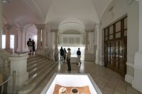 noc muzeja unizd (4)