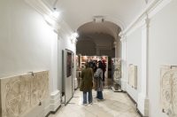 noc muzeja unizd (5)