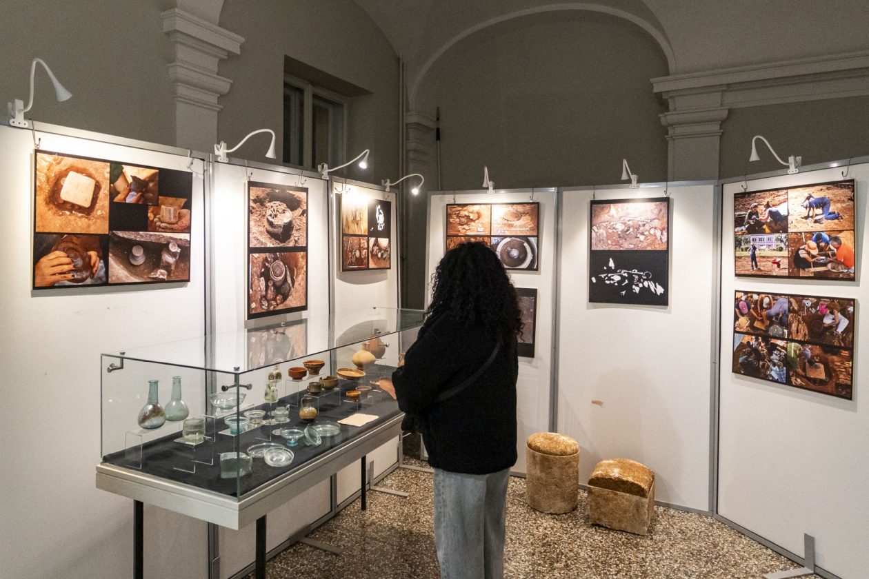 noc muzeja unizd (6)