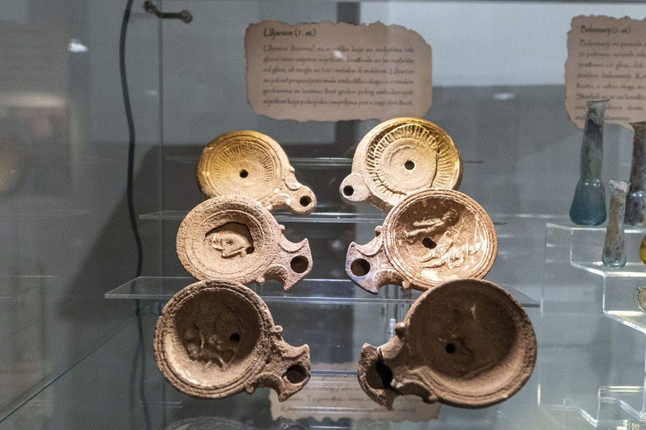 noc muzeja unizd (7)