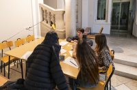 noc muzeja unizd (8)