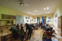 noc muzeja unizd (9)