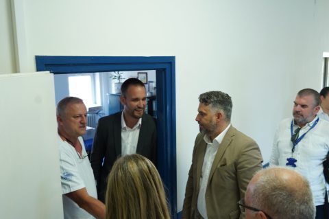 obilazak-9-scaled obilazak-9-scaled