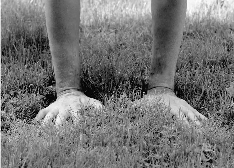 ochtend-wandeling (002)