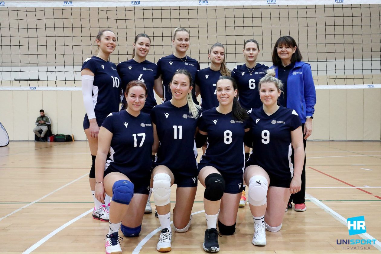 odbojkasice