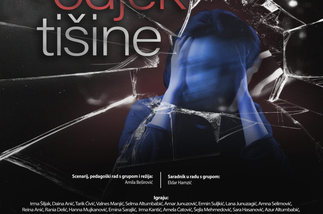 odjek-tisine-1-scaled