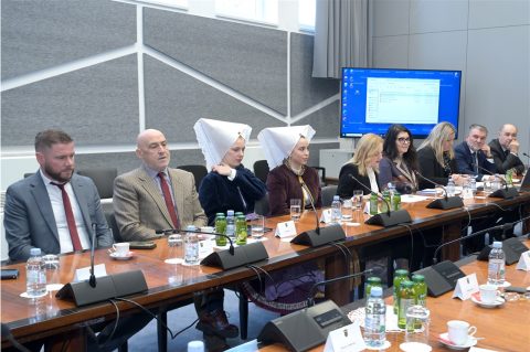 okrugli_stol_pasko_sirarstvo_3