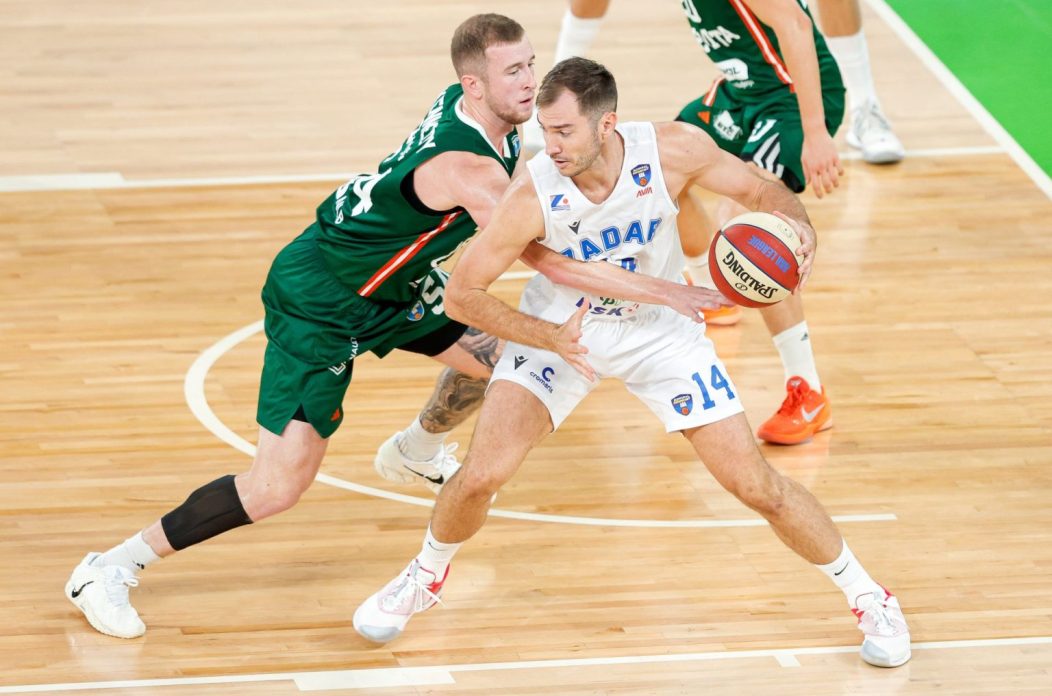 olimpija-mazalin-1536×1024 olimpija-mazalin-1536×1024