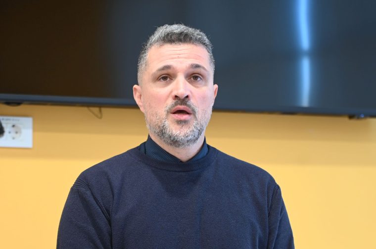 Otvoreni dani sociologije u Zadru