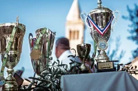 Pakoško zlato @ Pakoštane Pakoško zlato @ Pakoštane