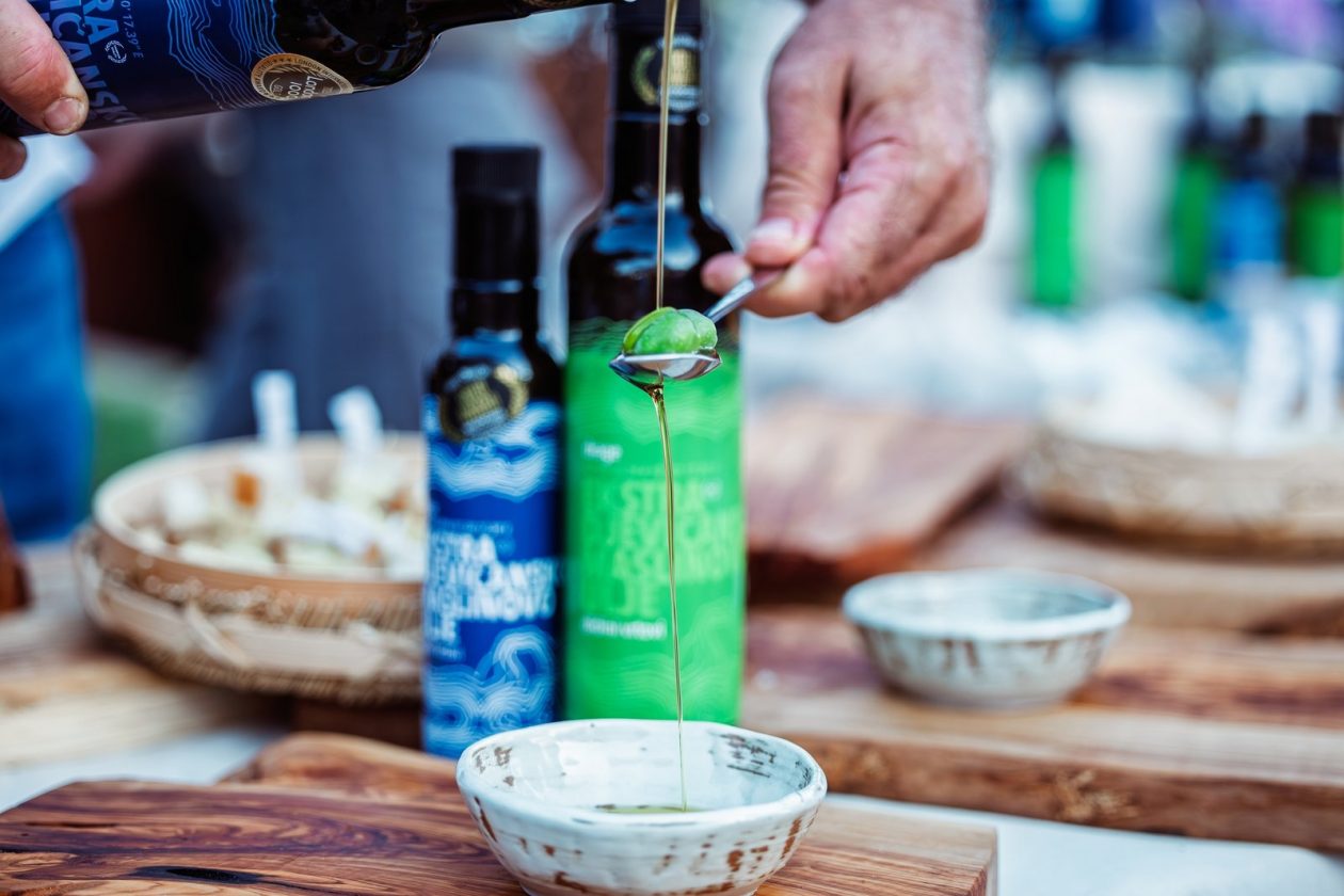 Pakoško zlato @ Pakoštane Pakoško zlato @ Pakoštane