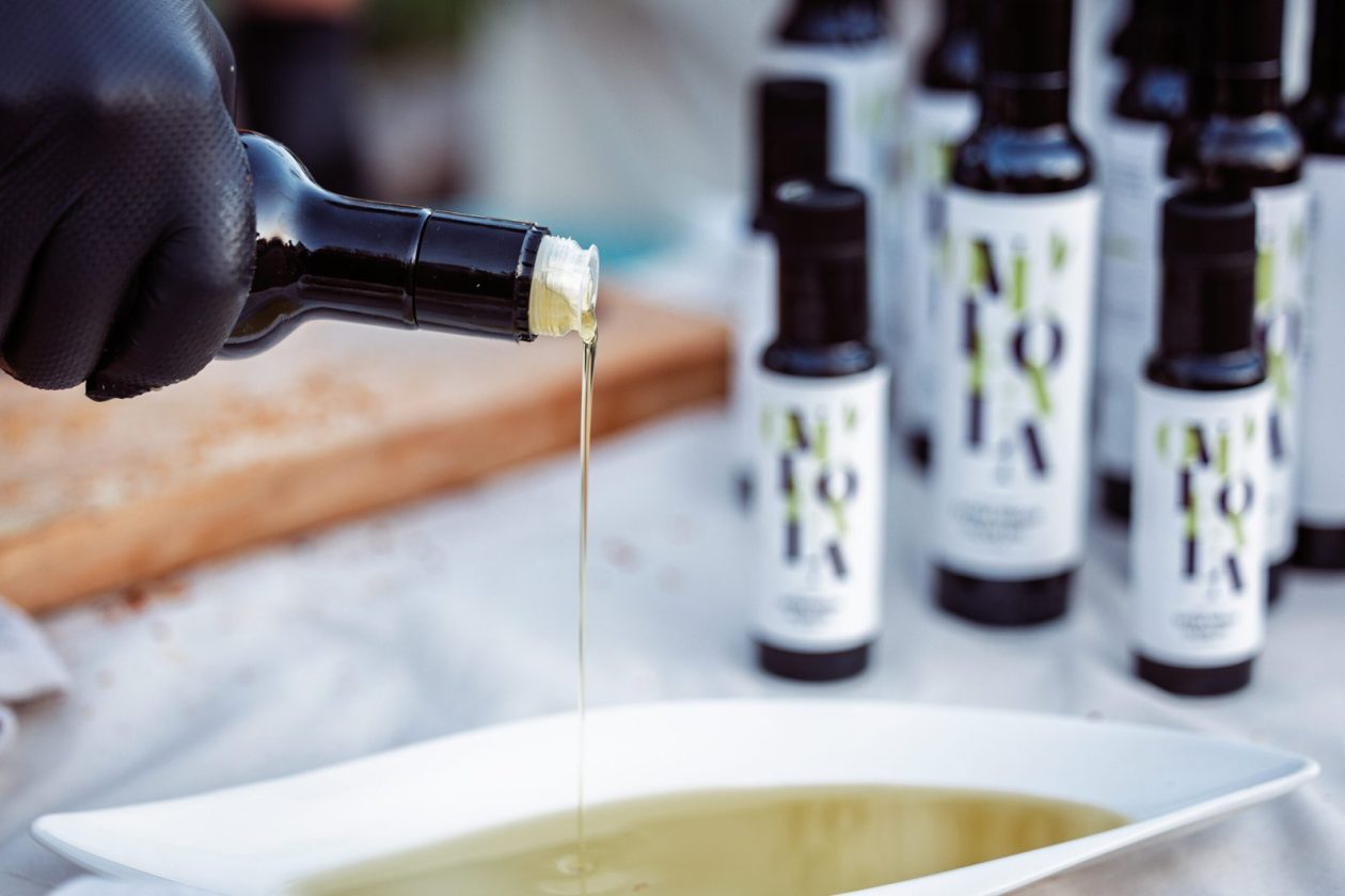 Pakoško zlato @ Pakoštane Pakoško zlato @ Pakoštane