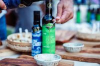 Pakoško zlato @ Pakoštane Pakoško zlato @ Pakoštane