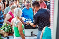 Pakoško zlato @ Pakoštane Pakoško zlato @ Pakoštane