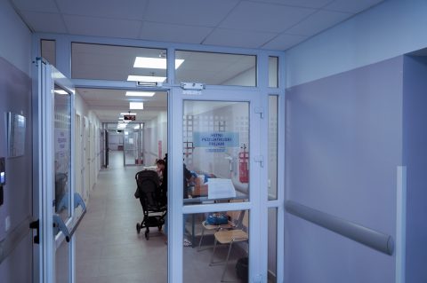 pedijatrija hitni pedijatrijski prijem pedijatrija hitni pedijatrijski prijem