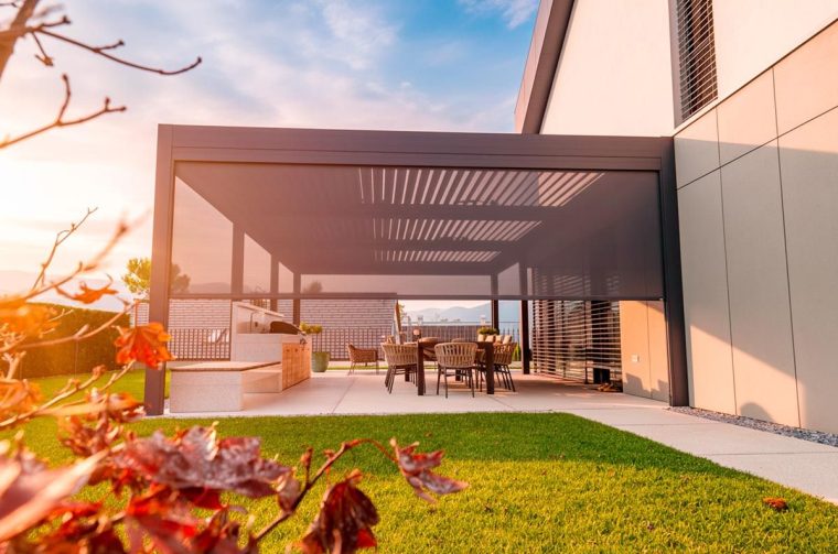 pergola (3) pergola (3)
