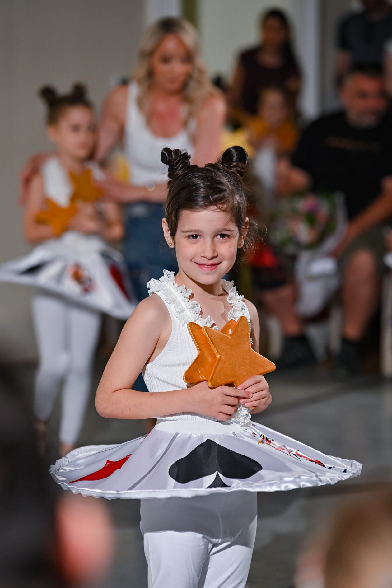 Baletna udruga “Pirueta” prestavlja novu Baletnu produkciju ” Mediteraneo” Baletna udruga “Pirueta” prestavlja novu Baletnu produkciju ” Mediteraneo”