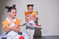 Baletna udruga “Pirueta” prestavlja novu Baletnu produkciju ” Mediteraneo” Baletna udruga “Pirueta” prestavlja novu Baletnu produkciju ” Mediteraneo”