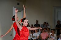 Baletna udruga “Pirueta” prestavlja novu Baletnu produkciju ” Mediteraneo” Baletna udruga “Pirueta” prestavlja novu Baletnu produkciju ” Mediteraneo”