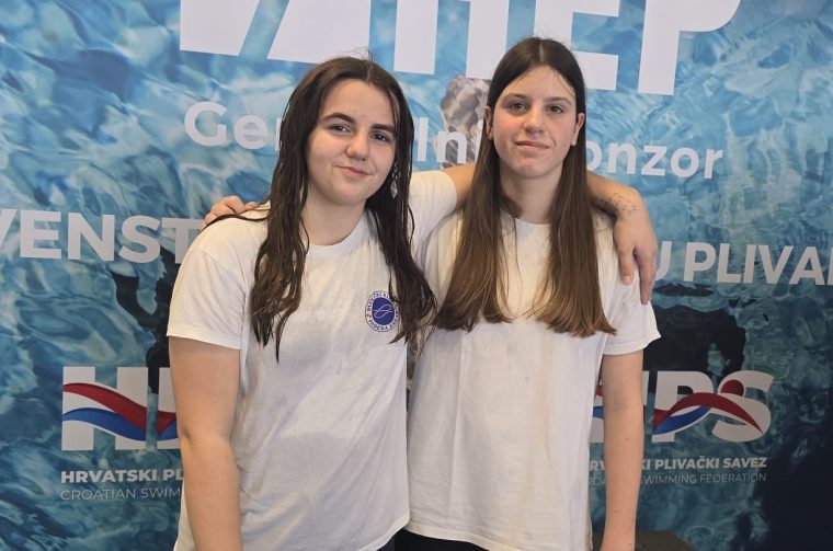 pk jadera klara i erika