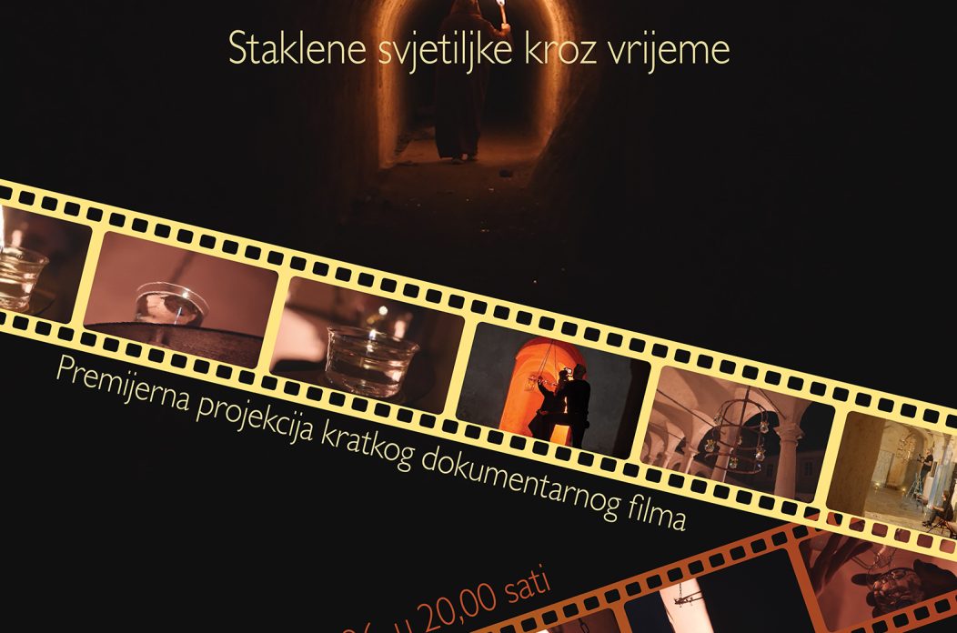 plakat 70×100 LUX IN VITRO