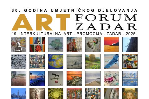 art forum