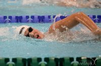 Na bazenu održan Plivački miting Sveti Krševan Na bazenu održan Plivački miting Sveti Krševan