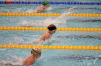 Na bazenu održan Plivački miting Sveti Krševan Na bazenu održan Plivački miting Sveti Krševan