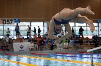 Na bazenu održan Plivački miting Sveti Krševan Na bazenu održan Plivački miting Sveti Krševan