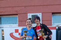 22. izdanje Atletskog polumaratona Maslenica – „Da se ne zaboravi“ 22. izdanje Atletskog polumaratona Maslenica – „Da se ne zaboravi“