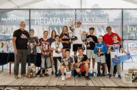 pobjednici pobjednici